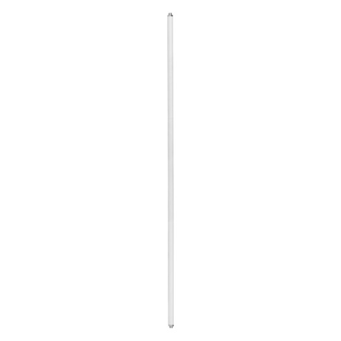 HV580X-WHT-ROD - HV580X-White-ROD - White Rod to HV580X-WHT-ROD