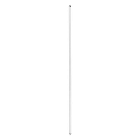 HV580X-WHT-ROD - HV580X-White-ROD - White Rod to suit Nella Pendants
