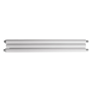 HV580X-WHT-ROD - HV580X-White-ROD - White Rod to suit Nella HV580X-WHT-ROD 2