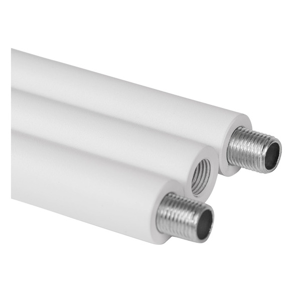 HV580X-WHT-ROD - HV580X-White-ROD - White Rod to HV580X-WHT-ROD