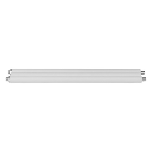HV580X-WHT-ROD - HV580X-White-ROD - White Rod to HV580X-WHT-ROD