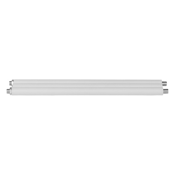 HV580X-WHT-ROD - HV580X-White-ROD - White Rod to HV580X-WHT-ROD