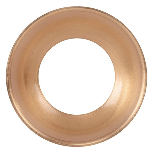 HV5841-GR - Gold Inner Ring to Suit HV5841 7W HV5841-GR
