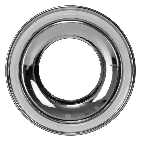 HV5844-CR - Chrome Inner Ring to Suit HV5844 24W HV5844-CR