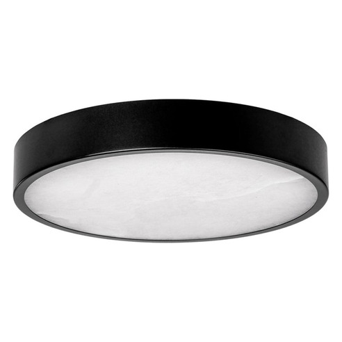 HV5863-4-BLKALB - Auster Black Trim with HV5863-4-BLKALB