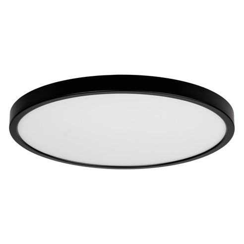 HV5865-1-BLK - Auster Black Trim to suit HV5865-1-BLK