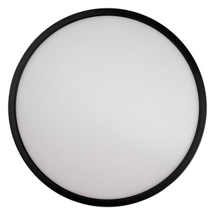 HV5865-1-BLK - Auster Black Trim to suit HV5865S-WHTHV5865-1-BLK 2