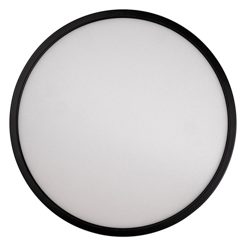 HV5865-1-BLK - Auster Black Trim to suit HV5865-1-BLK