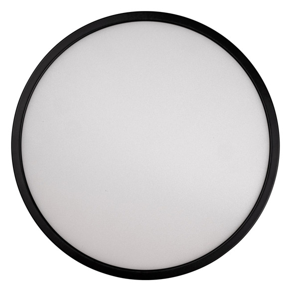 HV5865-1-BLK - Auster Black Trim to suit HV5865-1-BLK