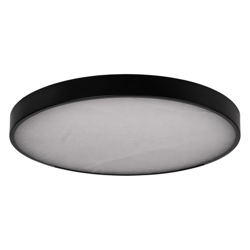 HV5865-4-BLKALB - Auster Black Trim with HV5865-4-BLKALB