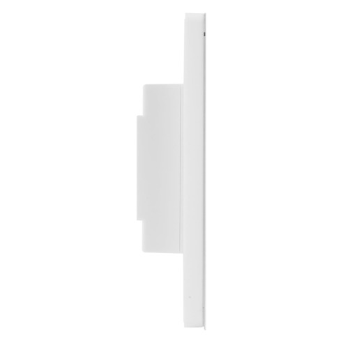 HV9101-2820 - RGBC or RGBW LED Touch PanelHV9101-2820