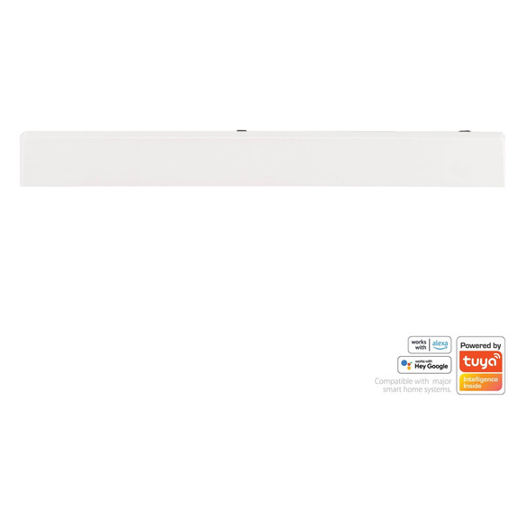 HV9105-1009-5C - WIFI + RF LED Strip ReceiverHV9105-1009-5C