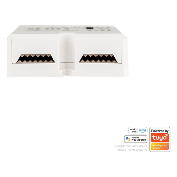 HV9105-1009-5C - WIFI + RF LED Strip ReceiverHV9105-1009-5C