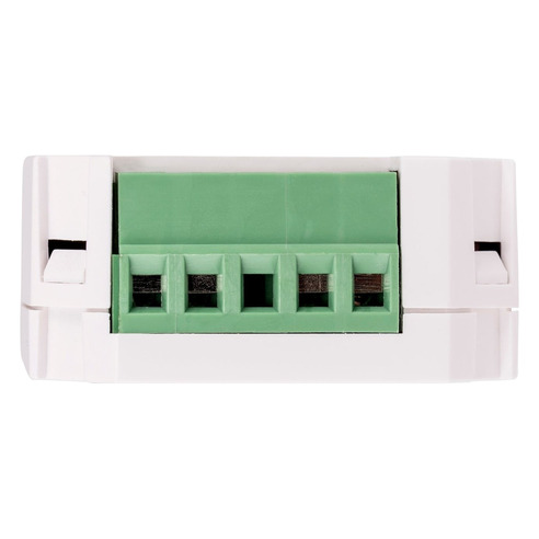 HV9107-2303SAC-HP - Dali Dimming ModuleHV9107-2303SAC-HP