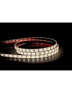 14.4W 2835 Strip Lighting - IP67 / MetreHV9783-IP67-60-5K