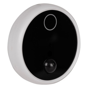 HV9252 - Wireless Portable Switch with PIR SensorHV9252 2