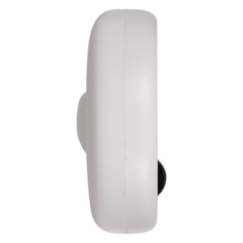 HV9252 - Wireless Portable Switch with PIR SensorHV9252