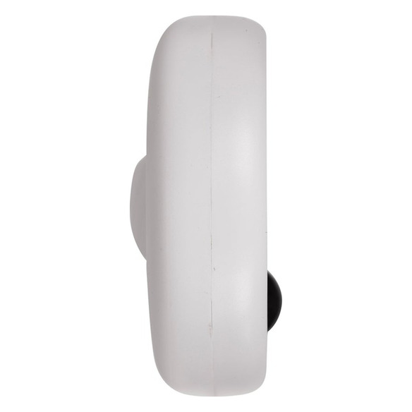 HV9252 - Wireless Portable Switch with PIR SensorHV9252
