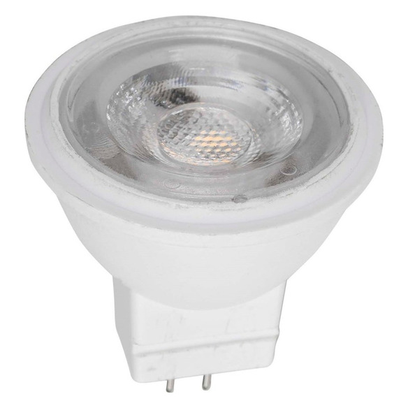 HV9311C - | HV9311N | HV9311W - 3W MR11 12v DC LED Globe