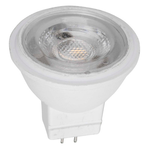 HV9311N - 3W MR11 12v DC LED GlobeHV9311N