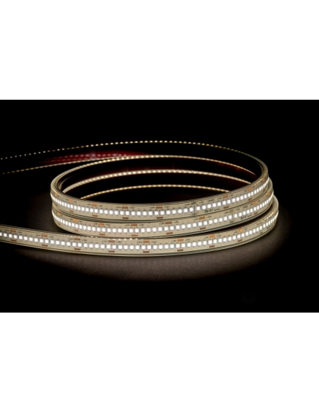 HV9723-IP67-240-5K-1 - 19.2W IP67 LED Strip 5500K