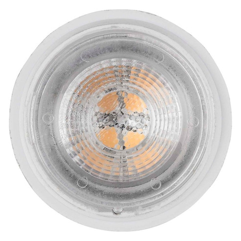 HV9311W - 3W MR11 12v DC LED GlobeHV9311W