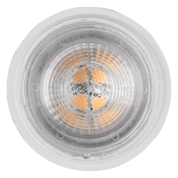 HV9311W - 3W MR11 12v DC LED GlobeHV9311W
