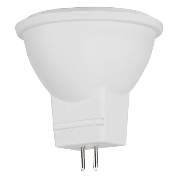 HV9311W - 3W MR11 12v DC LED GlobeHV9311W