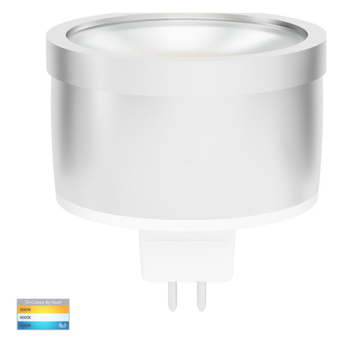 HV9508 - TRI- Colour 9in1 24v DC LED GlobeHV9508