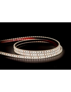 9.6W 3528 Strip Lighting - IP67 / MetreHV9723-IP67-120-5K