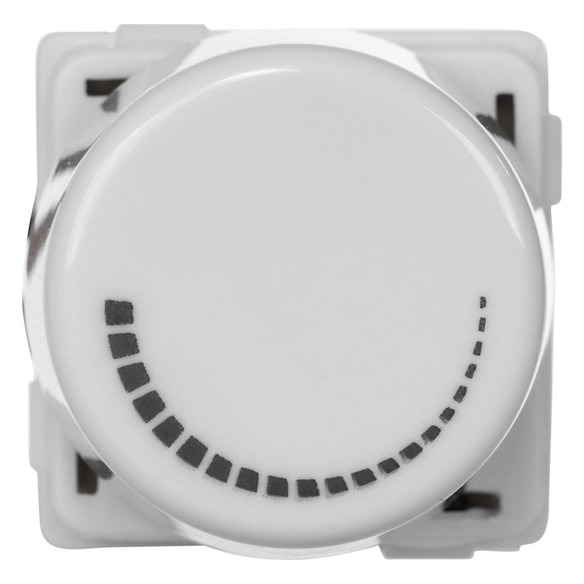 HV9629 - 1-10v LED Dial Dimmer