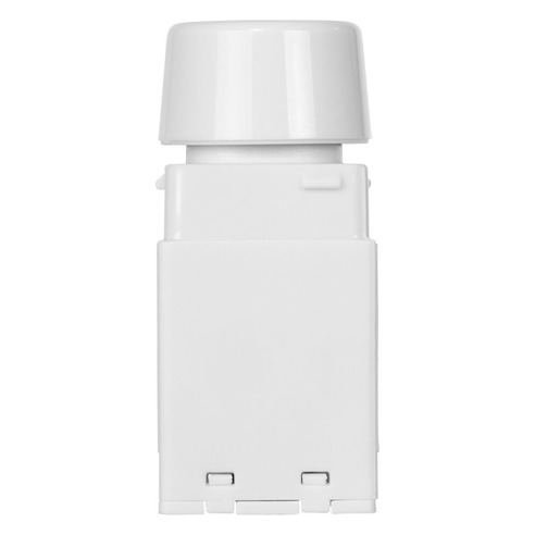 HV9629 - 1-10v LED Dial DimmerHV9629