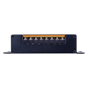 HV9636 - 5 Channel LED Strip RepeaterHV9636 2