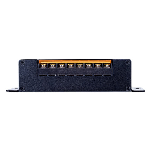 HV9636 - 5 Channel LED Strip RepeaterHV9636