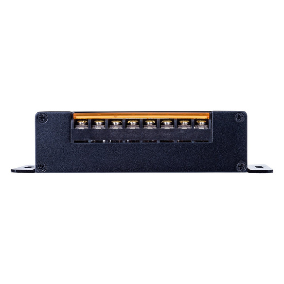 HV9636 - 5 Channel LED Strip RepeaterHV9636