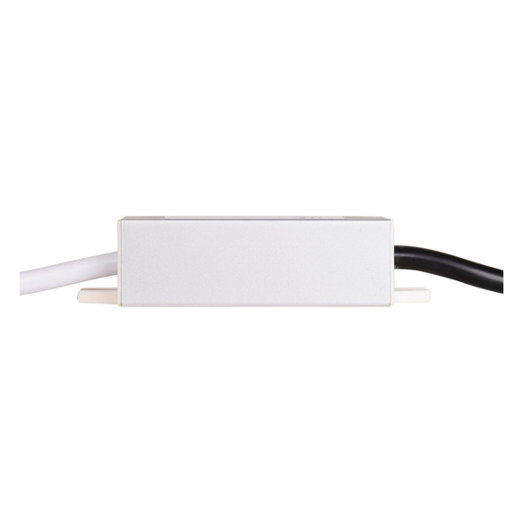 HV9650S-24V - HV9650S - 10W IP66 Weatherproof LED Driver