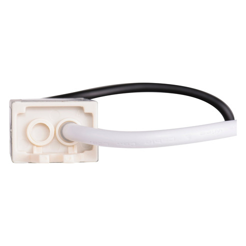 HV9650S-24V - HV9650S - 10W IP66 Weatherproof LED HV9650S-24V