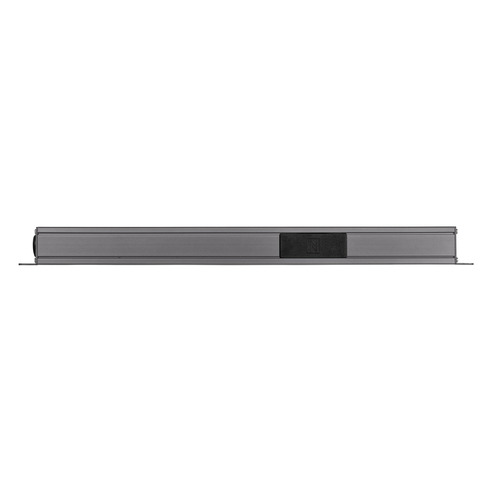 HV96631-24V300W - 300W Dali 2 + Push Dim Dimmable HV96631-24V300W