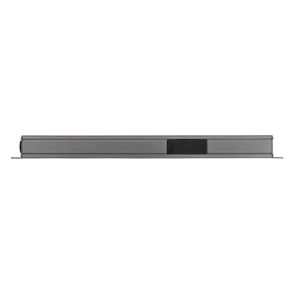 HV96631-24V300W - 300W Dali 2 + Push Dim Dimmable HV96631-24V300W