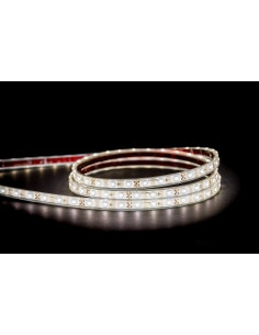 4.8W 3528 Strip Lighting - IP67 / MetreHV9723-IP67-60-5K