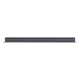 HV96632-24V100W - 100W Dali 2 + Push Dim Dimmable LED DriverHV96632-24V100W