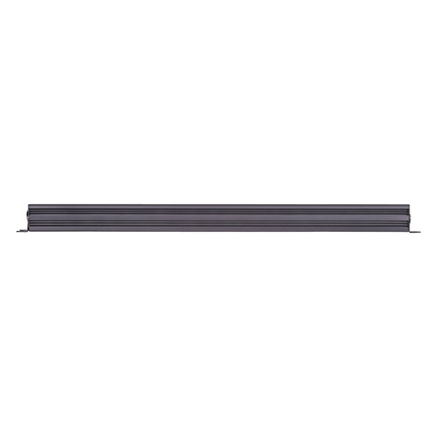 HV96632-24V100W - 100W Dali 2 + Push Dim Dimmable HV96632-24V100W