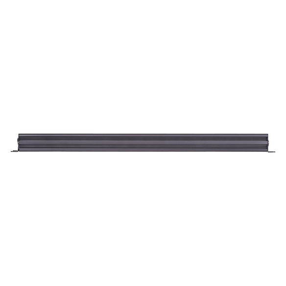 HV96632-24V100W - 100W Dali 2 + Push Dim Dimmable LED Driver
