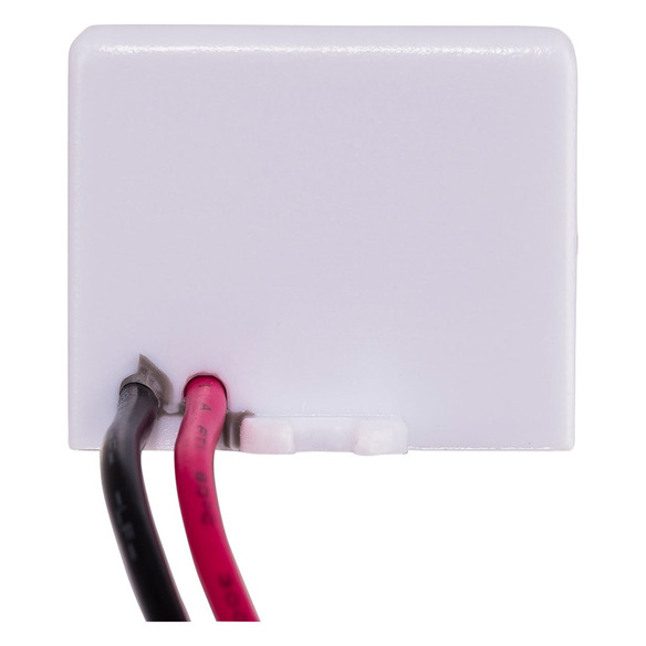 HV9665-24V4W - 4W IP65 Weatherproof LED DriverHV9665-24V4W