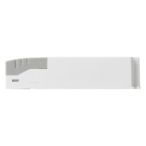 HV9668-12V25W - 25W Triac Dimmable Indoor LED HV9668-12V25W