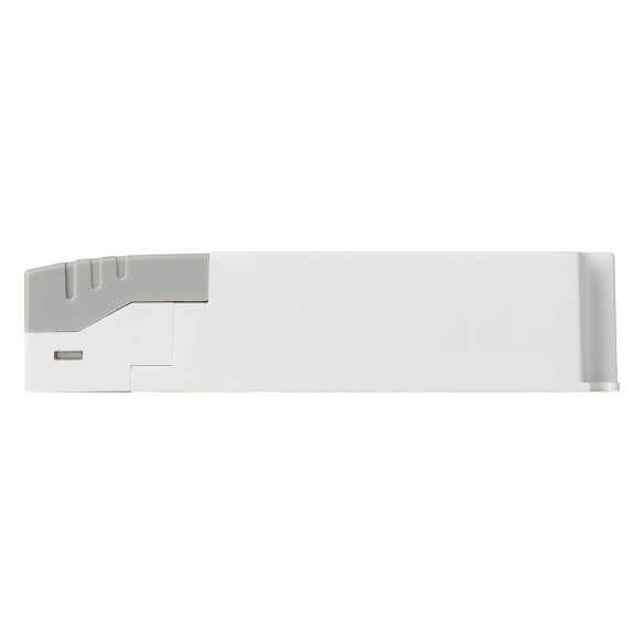 HV9668-12V25W - 25W Triac Dimmable Indoor LED HV9668-12V25W