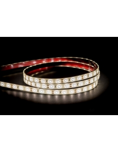 14.4W 2835 Strip Lighting - IP54 / MetreHV9783-IP54-60-5K