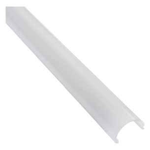HV9690-2119-SD - HV9690-2119 - Silver Aluminium Profile HV9690-2119-SD