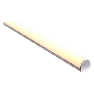 HV9690-2618-SD - HV9690-2618 - Shallow Square Aluminium HV9690-2618-SD 2