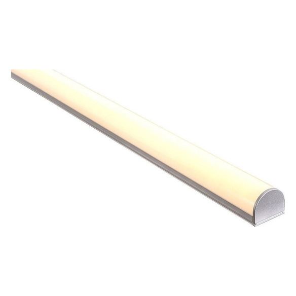 HV9690-2618-SD - HV9690-2618 - Shallow Square HV9690-2618-SD